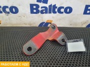 Кронштейн крепления переднего стабилизатора правый