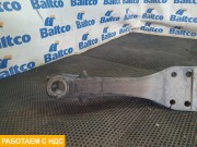 Балка передняя поперечная