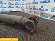 Вал карданный 1460 мм