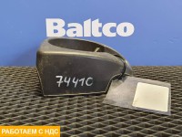 Подстаканник