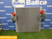 Интеркулер