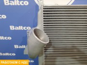 Интеркулер