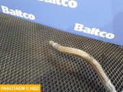 Змеевик охладителя