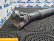 Вал карданный 2360 мм