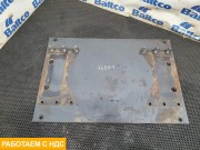 Проставка седла